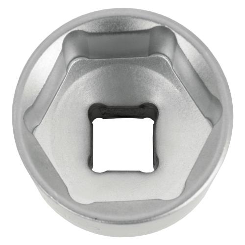 Fatning 1/2 SB7800SM 24mm SB, Bahco