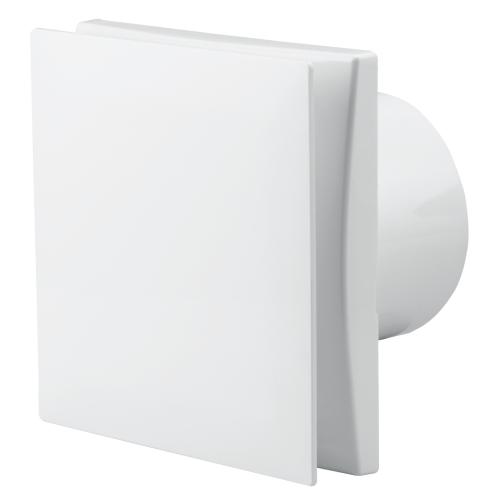 Badrumsfläkt F100 Fresh Grundmodell