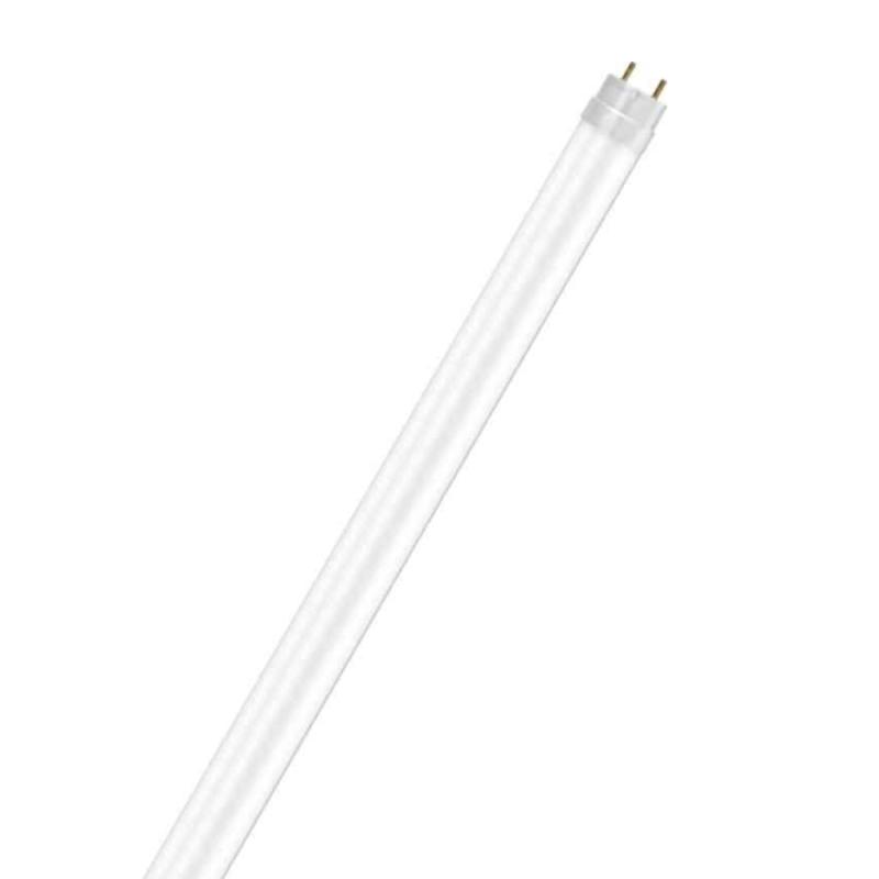 LED-Lysrör, SubstiTUBE Star, 6,6W, 720lm, 3000K, 8st, Osram