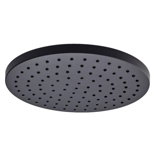 Ceiling Shower Jasmin, Habo