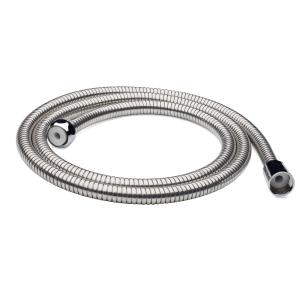 Shower Hose Elastic, 1.5-2m, Habo 30024