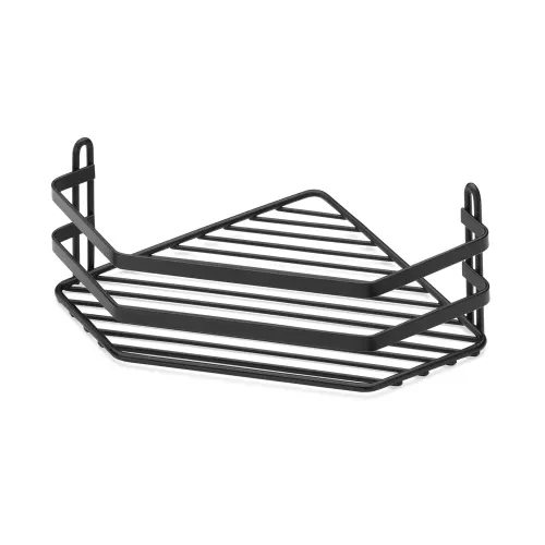 Hörnduschkorg Lantana Habo