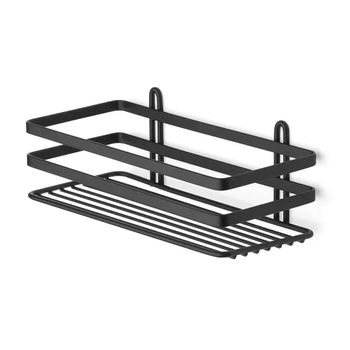 Duschkorg Lunaria Habo