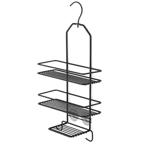 Duschkorg Laelia Habo