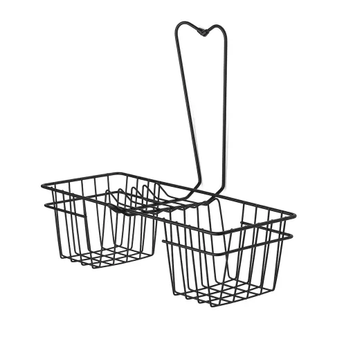 Blandarkorg Lavender Habo