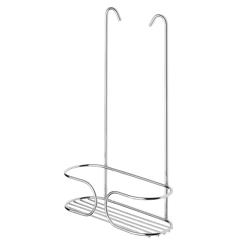 Blandarkorg Ambrosia Krom Habo