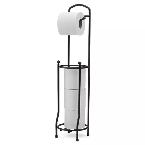 Toalettpappersställ Viola Habo