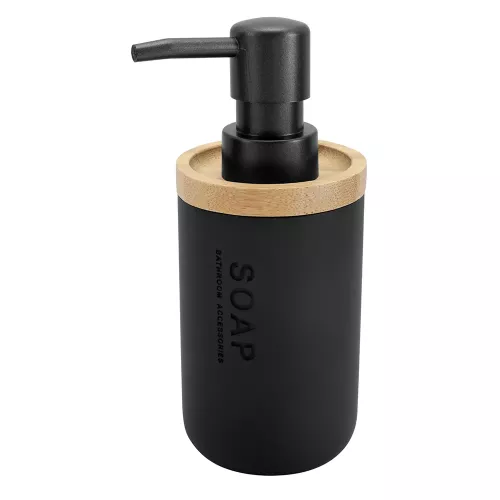 Tvålpump Nature Habo