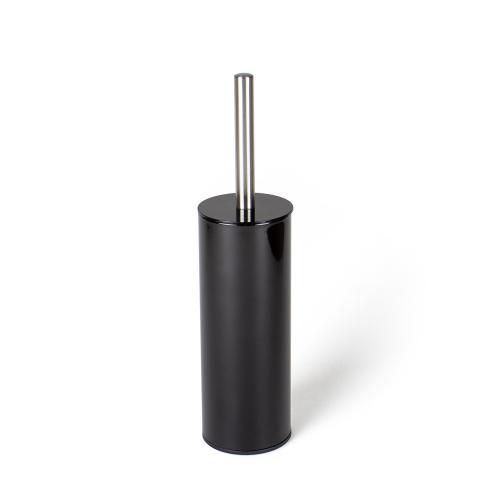 Toiletbørsteholder Blossom, Habo