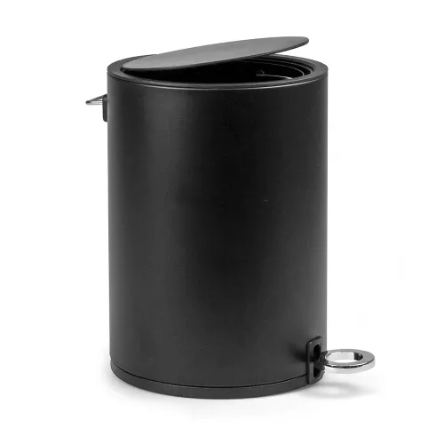 Soptunna Blossom Habo