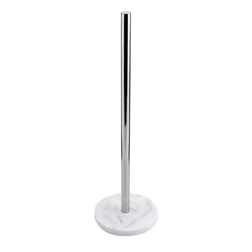 Spare Paper Holder Marble, Habo 30131