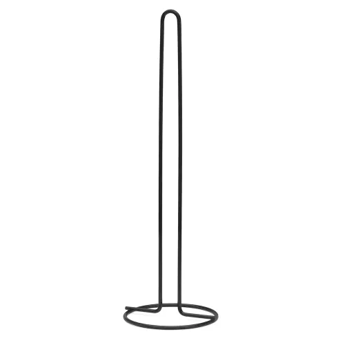 Reservpappershållare Ivy Habo