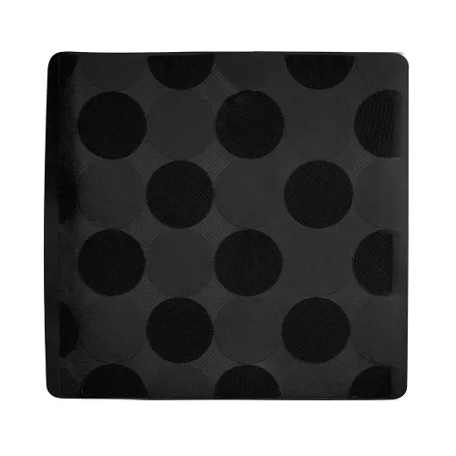 Duschmatta Gardenia 500mm Habo