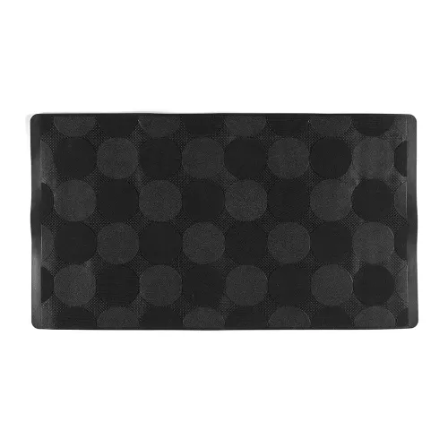 Duschmatta Gardenia 700mm Habo