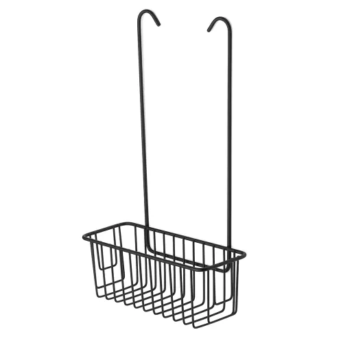 Blandarkorg Azalea Single Habo