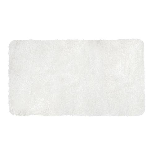 Badetæppe Camelia 600x900mm, Habo