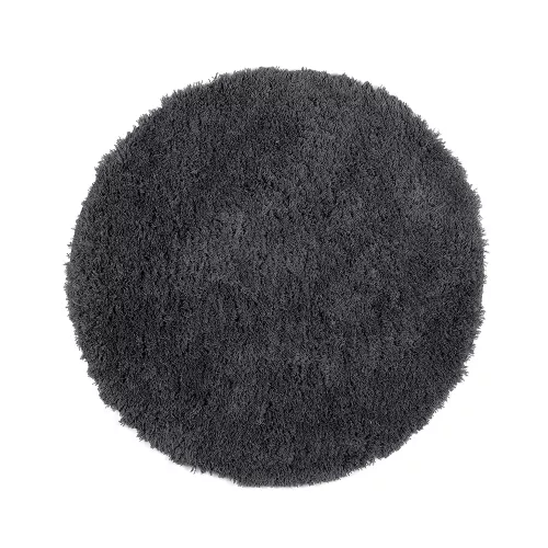 Badetæppe Camelia Ø600mm, Habo