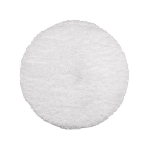 Badrumsmatta Camelia 900mm Habo