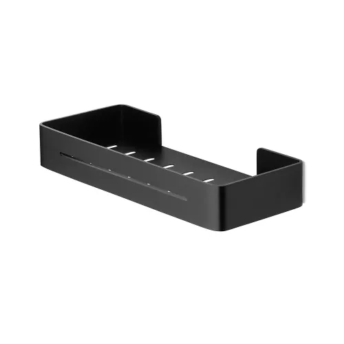 Duschkorg Lilac Habo