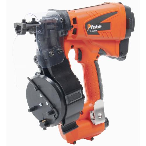 Spikpistol IM45CW Lithium, Paslode 140817