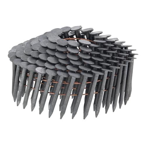 Pappspik VFZ + Gaspatron, Paslode 140818