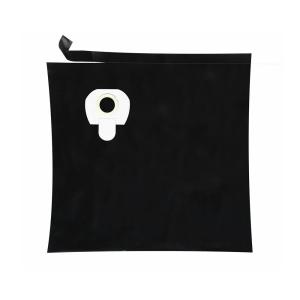 Dust Bags 25L LDPE 4pcs Hikoki 4100602
