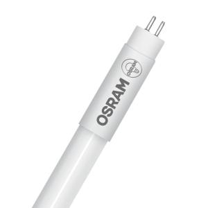 LED-Lysrör T5 HF Short, 517mm, 7W, 770lm, 3000K, 10st, Osram