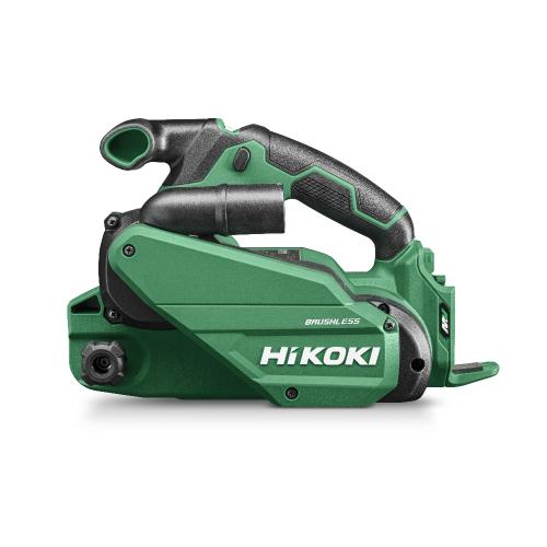 Bandslip 36V (MULTI VOLT) SB3608DA Tool Only, HiKOKI 68010808