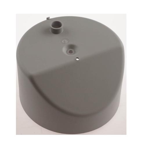 Elkåpa Nibe Compact