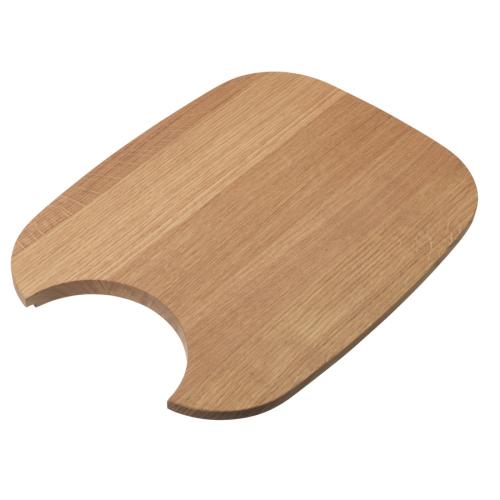 Contura Skärbräda Ek 30