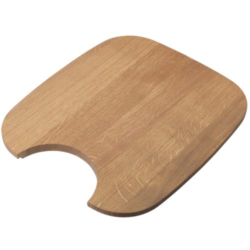 Contura Skärbräda Ek 40