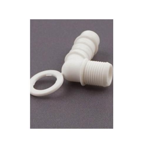 Nibe Dräneringsrör 036506