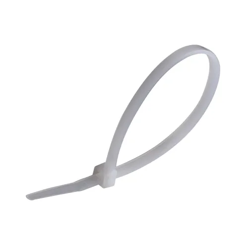 BUNTBAND 290X4,8MM 100ST