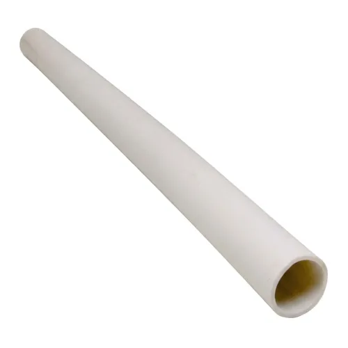 VP-RÖR 20MM 3M-LÄNGD