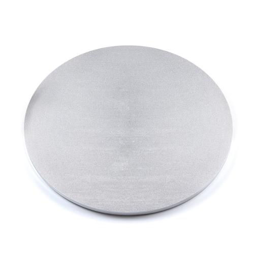 Gulvafløbsdæksel 160, PURUS