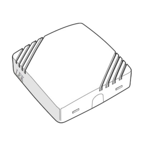 NIBE Fuktgivare HTS 40