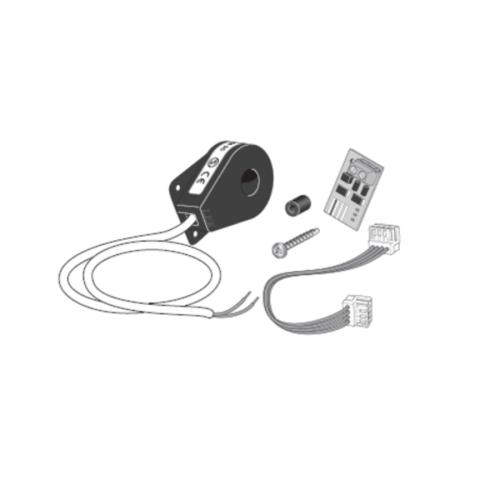 NIBE Measuring kit for solar generated electricity EME 10