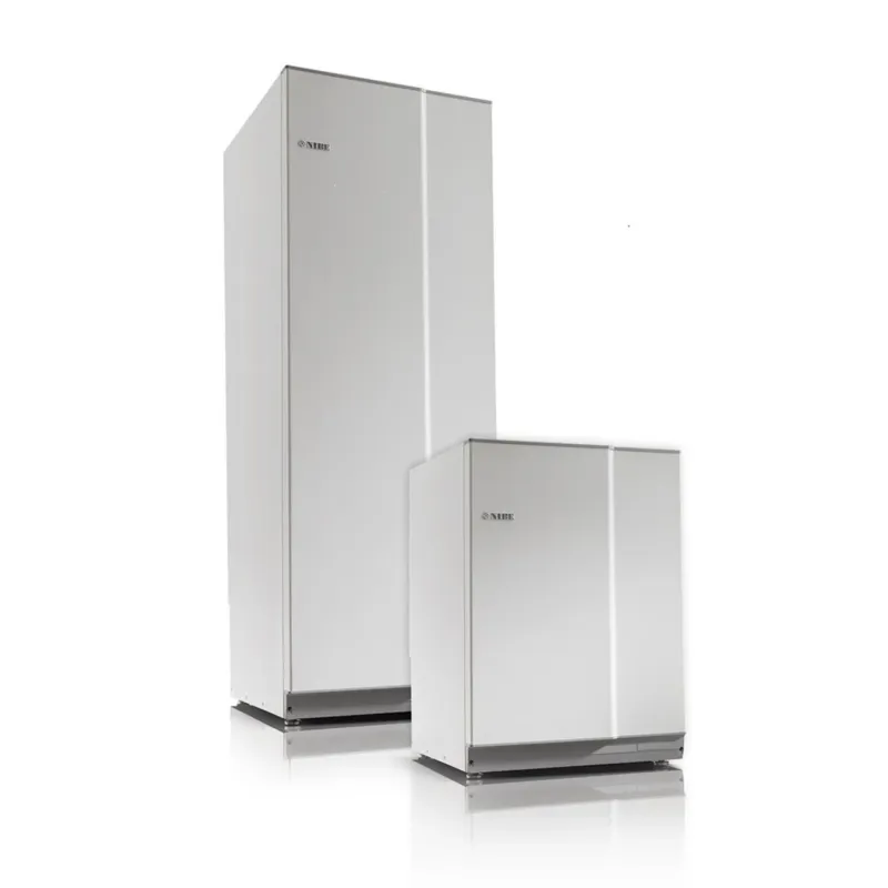 Compact 150 R Varmvattenberedare