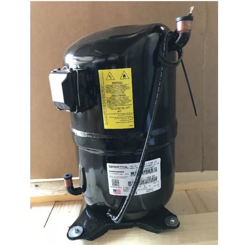 Kompressor 6kW Benchmark RES.D