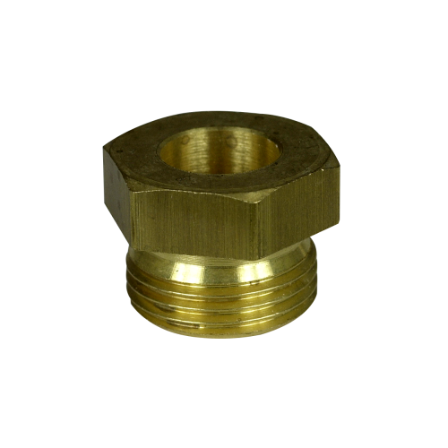 Gland (shuntaxel), CTC V25 FK/FG