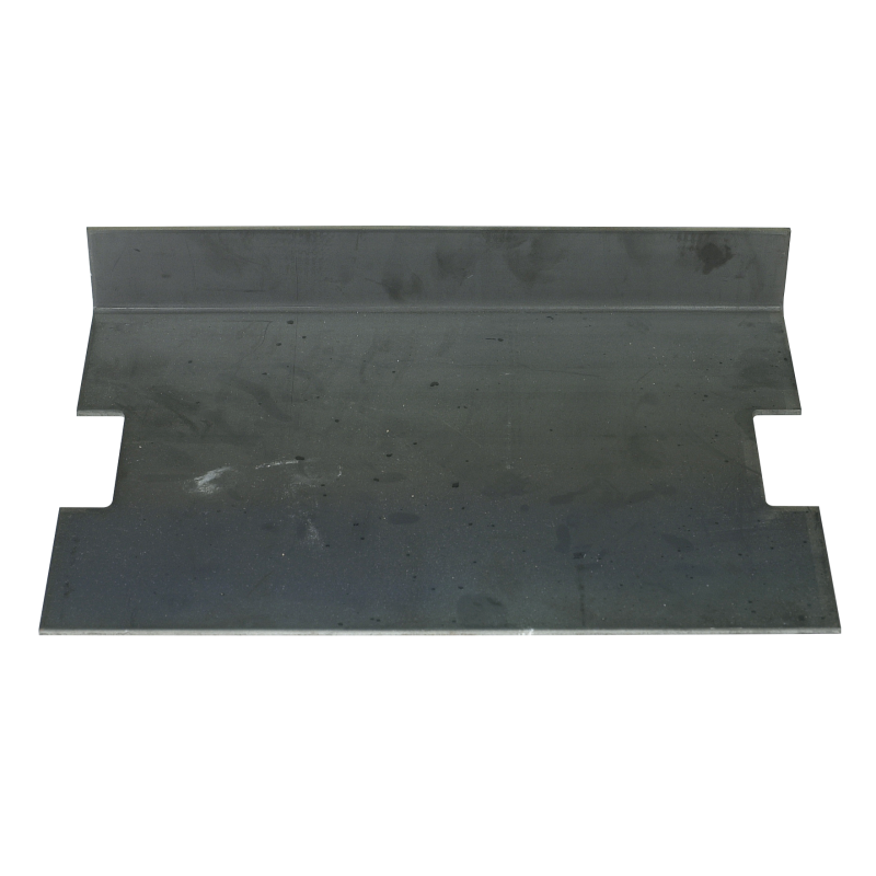 PL Nedre (Baffel kpl) V-25