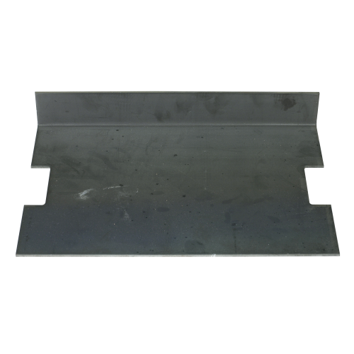 PL Nedre (Baffel kpl) V-25