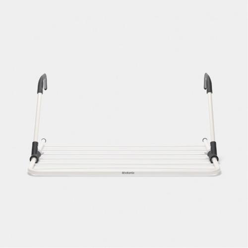 Torkställning Dörr, 4,5m