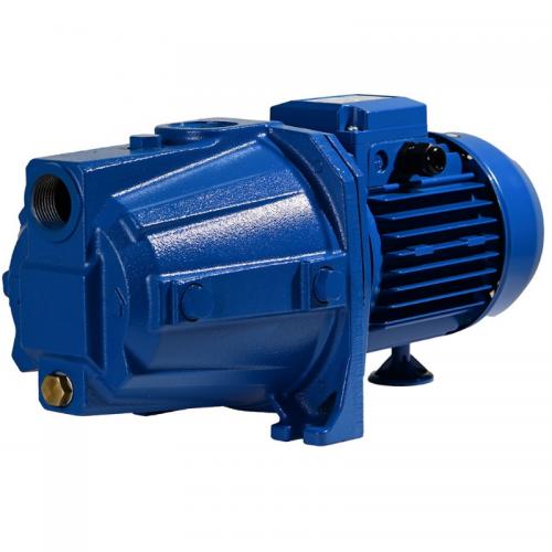 Jetpump Gjutjärn AGA 150T