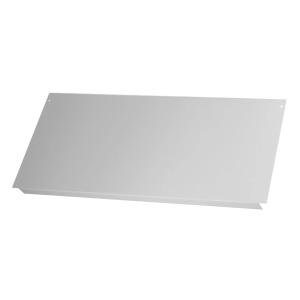 Franke Cover Plate, 60cm