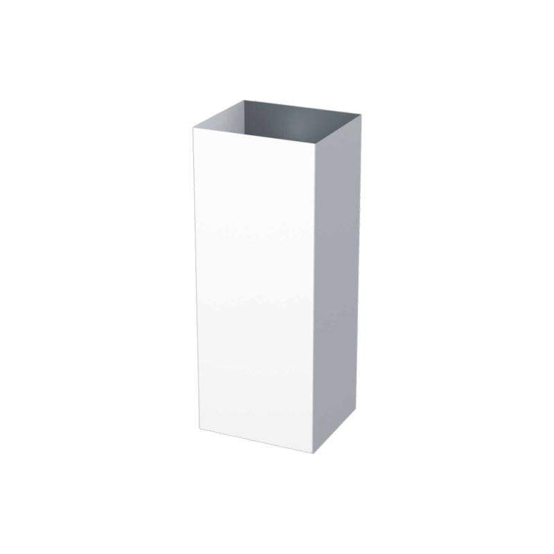 Franke Förlsats Köksö Vit 1190mm