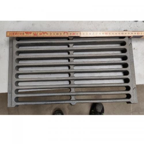 Roster till Focus PE20