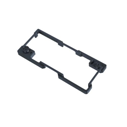 Distansplatta Grafit Norlys 121GR