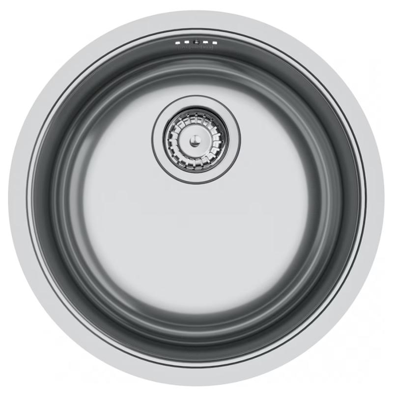 Rondo ROX 210-38
