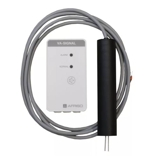 Nivålarm VA-Signal B2